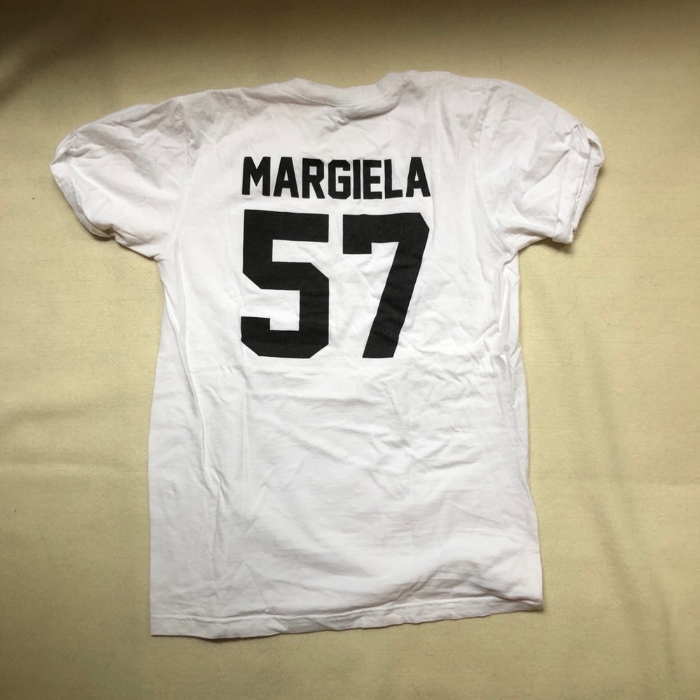 LPD Margiela Tee